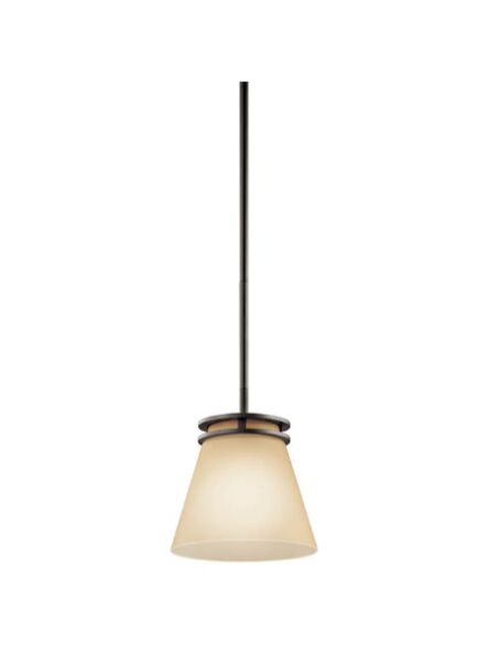 kichler_1687oz_1