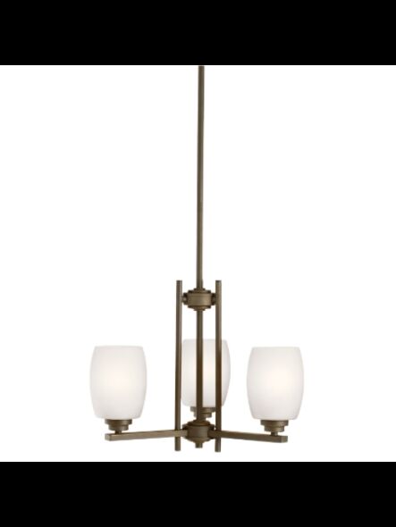 kichler_1894ozs