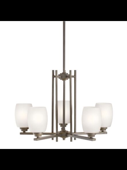kichler_1896ozs