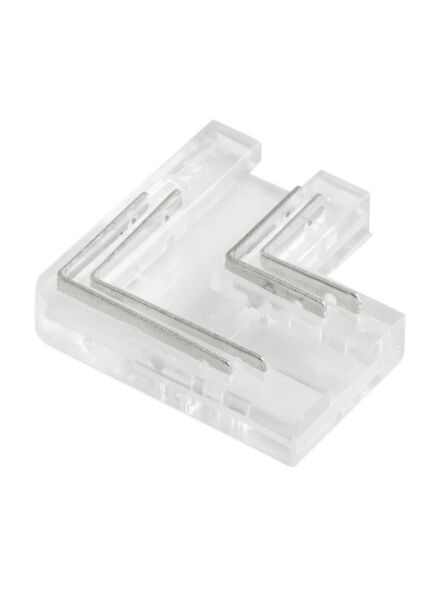 kichler_1ctcob90clr_1