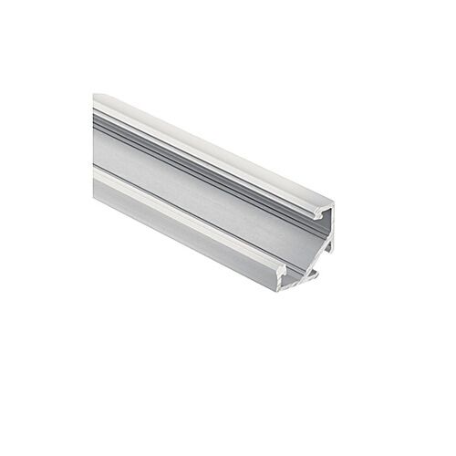 kichler_1tec145sf8sil_a1
