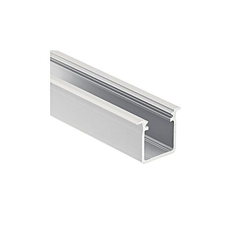 kichler_1tec1dwrc8sil