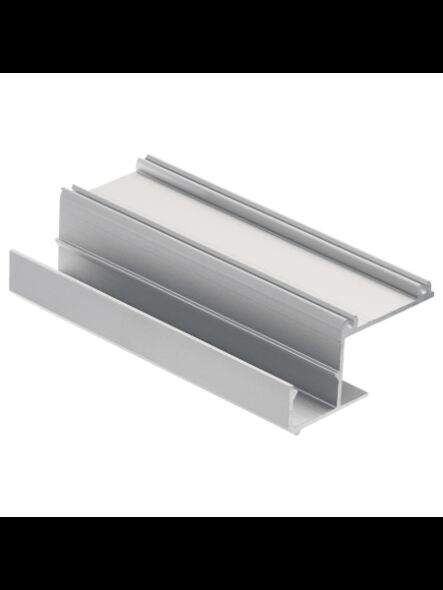 kichler_1tec1ic2dw8sil