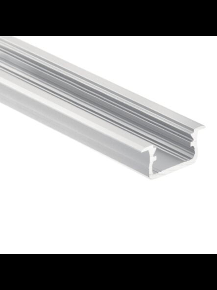 kichler_1tec1strc8sil
