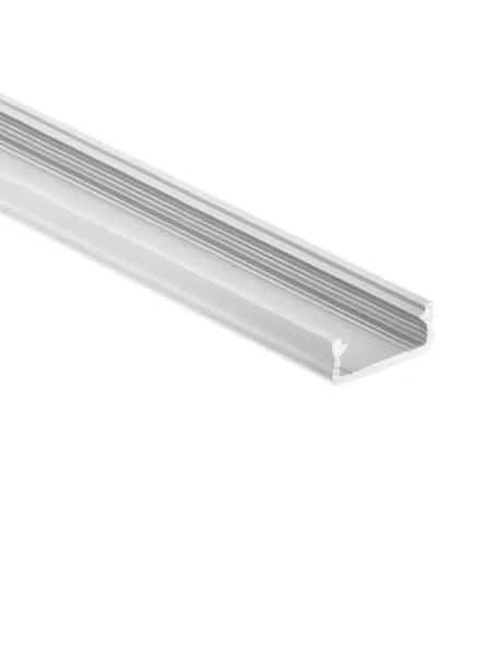 kichler_1tec1swsf8sil