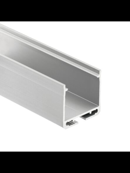 kichler_1tec2dwsf8sil