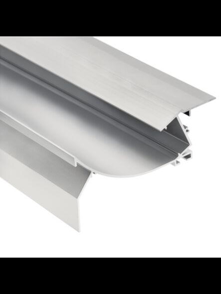 kichler_1tec2w1rc8sil