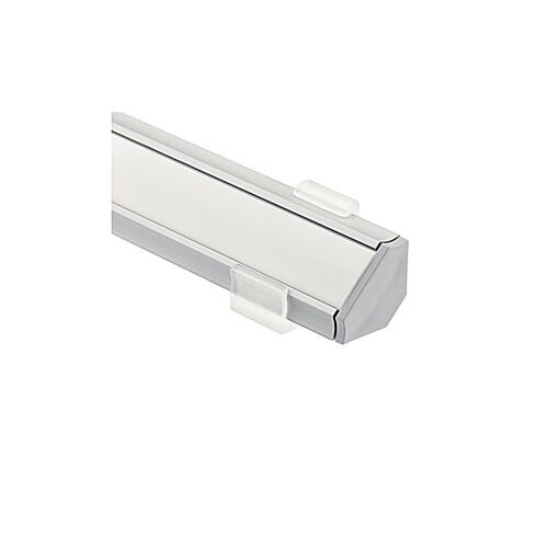kichler_1tek145sf4sil_a1