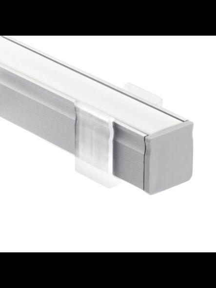 kichler_1tek1dwsf2sil