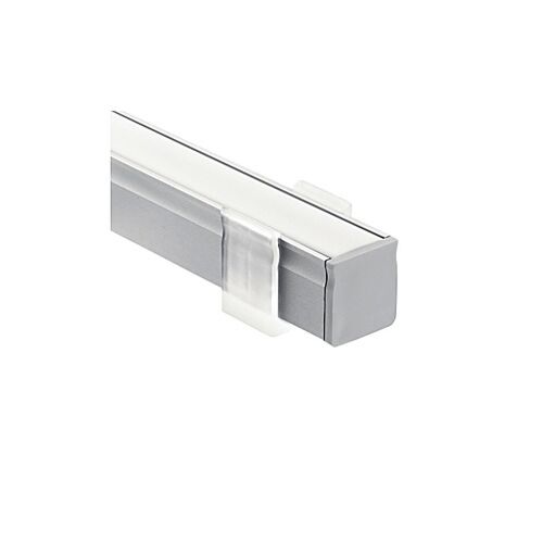 kichler_1tek1dwsf2sil_a1