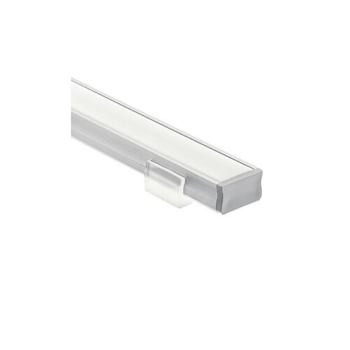 kichler_1tek1stsf4sil_a1