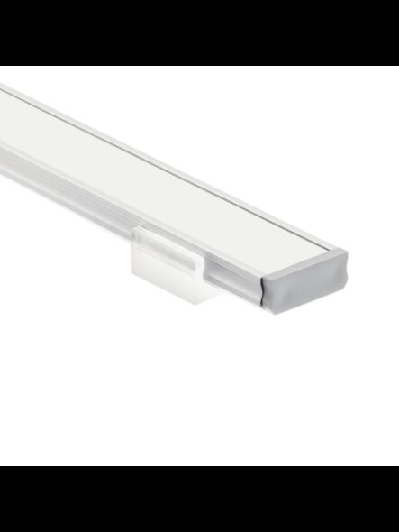 kichler_1tek1swsf8sil