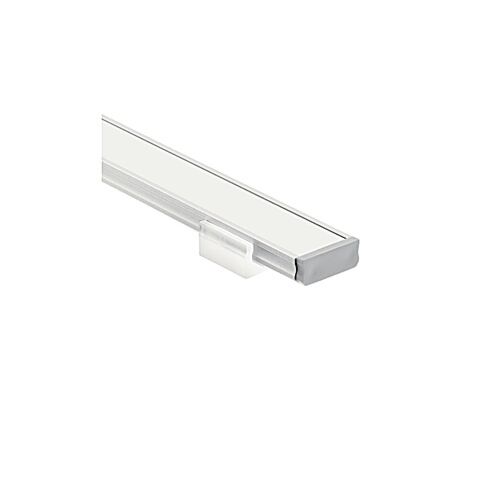 kichler_1tek1swsf8sil