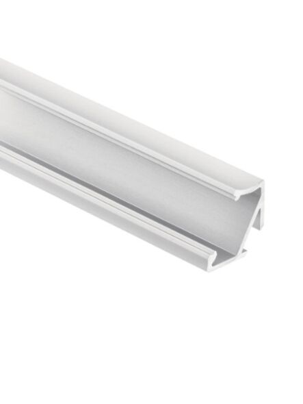kichler_1tek3060sf8sil_1