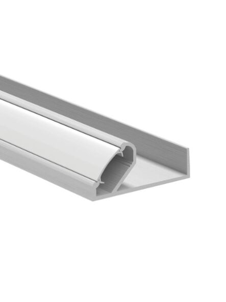 kichler_1tekslf75sf2sil_1