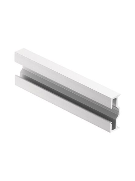 kichler_1temme1sf8sil