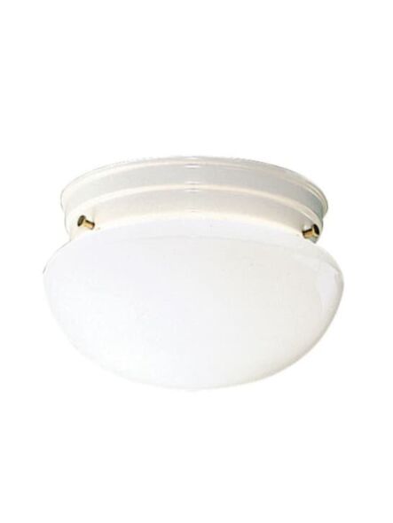 kichler_206wh_1