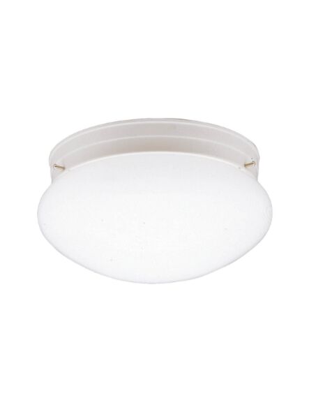 kichler_208wh_1