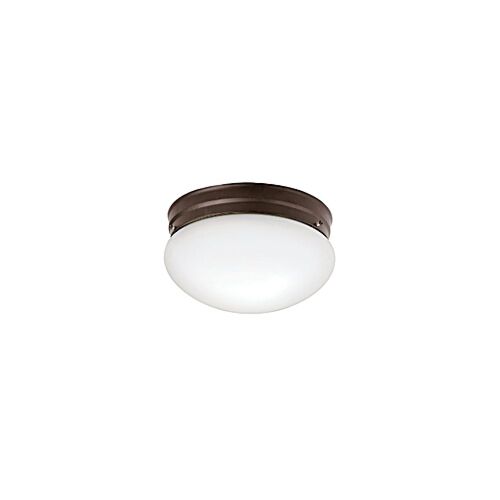 kichler_209oz