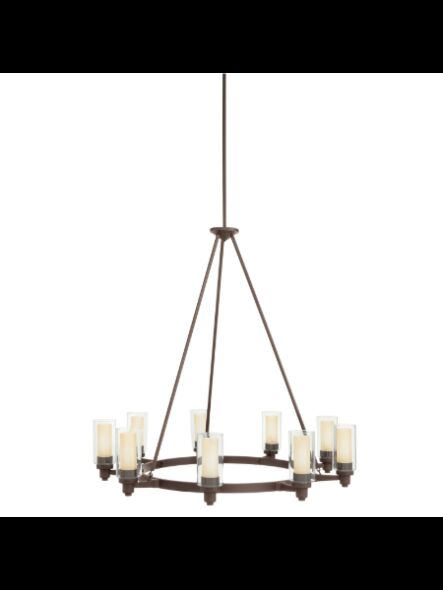 kichler_2346oz