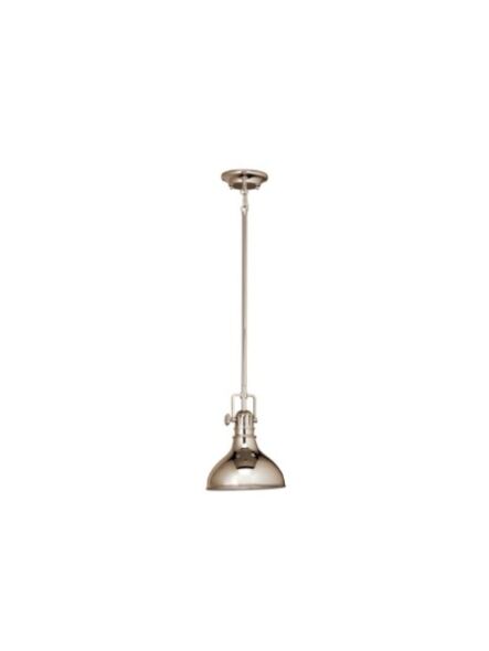 kichler_2664pn