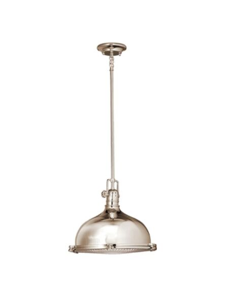 kichler_2666pn_1