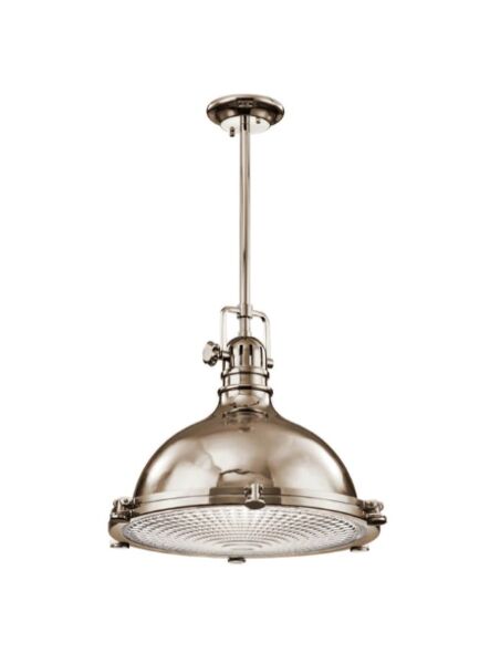 kichler_2682pn_1