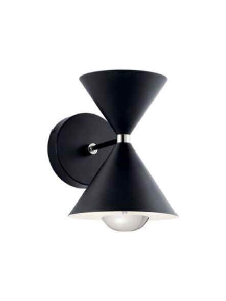 kichler_84131