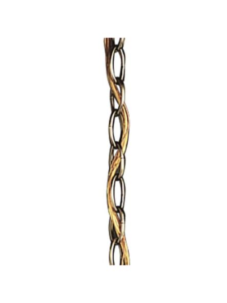 kichler_2996ab_1