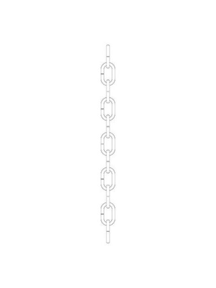 kichler_2996aco