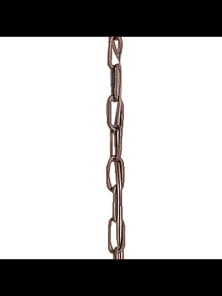 kichler_2996tz