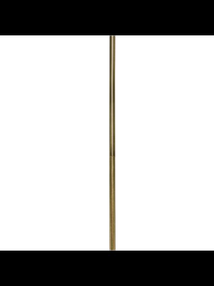 kichler_2999nbr