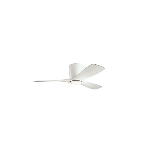 kichler_300032mwh_a1