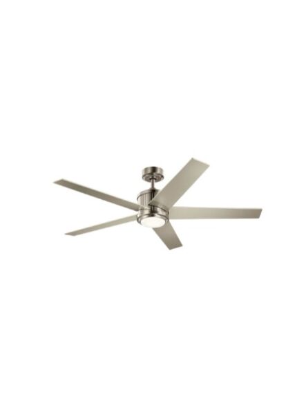 kichler_300044bss