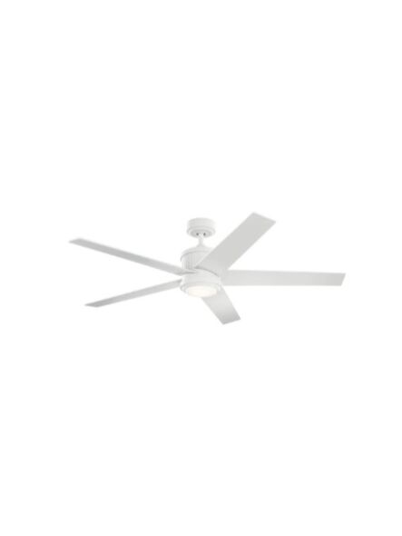 kichler_300044mwh