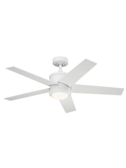 kichler_300048mwh