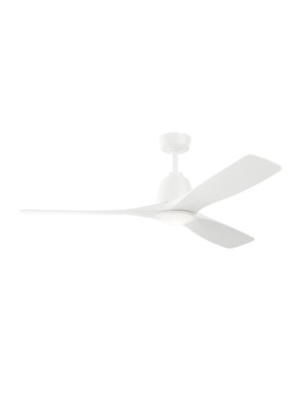 kichler_300054-mwh_1