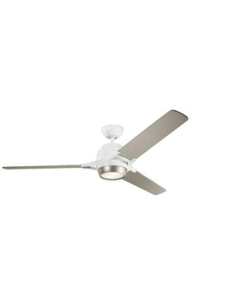 kichler_300060wh