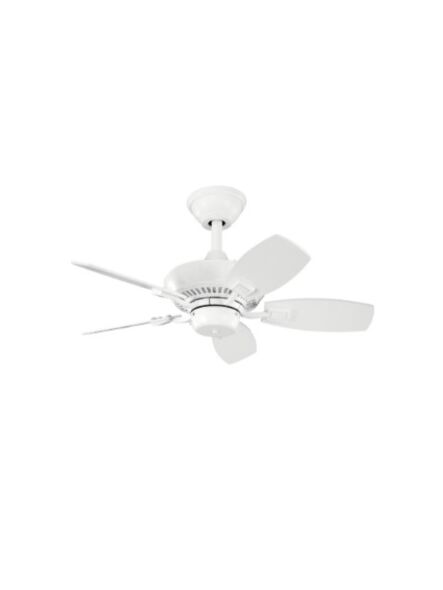 kichler_300103wh