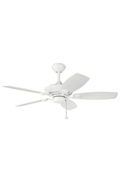 kichler_300107wh_1