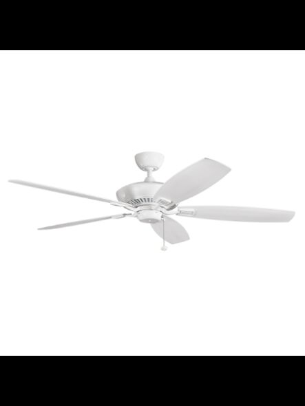 kichler_300188wh