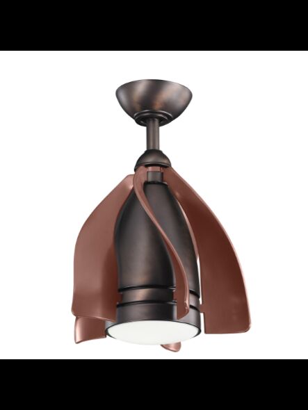 kichler_300230obb