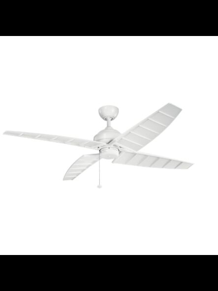 kichler_300250mwh