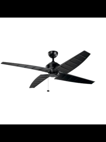 kichler_300250sbk