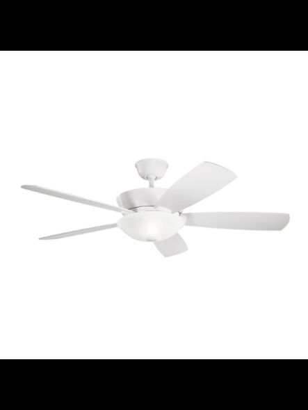 kichler_300251wh