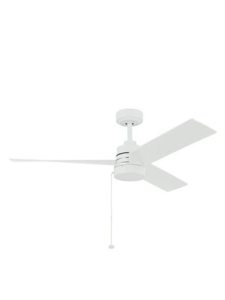 kichler_300375mwh_1