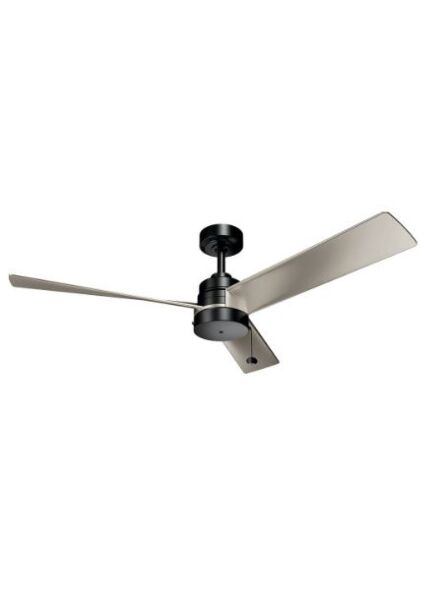 kichler_300375sbk_6
