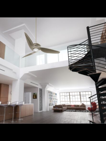 kichler_300700ni7