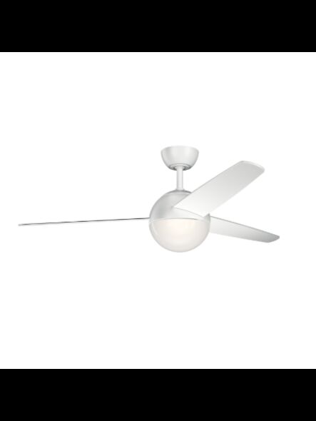 kichler_300710mwh
