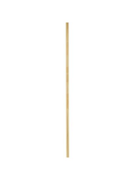 kichler_3038lbr_1